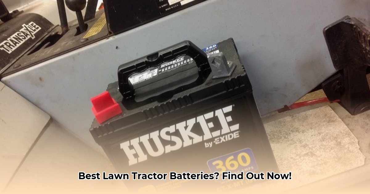 lawn-tractor-batteries-at-tractor-supply